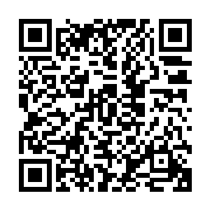 这张振东算得上是叶青连襟……这当年龙宫文榜三人到这局面二维码生成