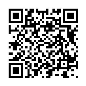 这微循环论实际就是盗用我们华夏国的热敷二维码生成