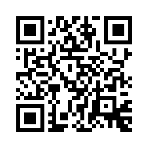 这怎么可能……不过是传言罢了二维码生成