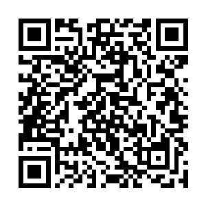 这恐怕也是这星域宝具最终无奈藏兵星河仙域的原因二维码生成