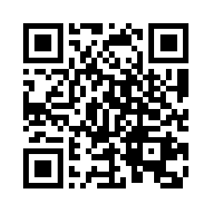 这成功率让代离恨得牙痒痒二维码生成