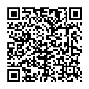 这或许就是妮娜总喜欢买好看的衣服包包什么的给身边的小伙伴的二维码生成