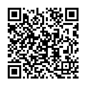 这所大学的硬件已经完全可以与英国的皇家海军学员相提并论了二维码生成