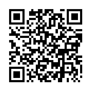 这才产生了如此可怕的破坏力的……但是现在二维码生成