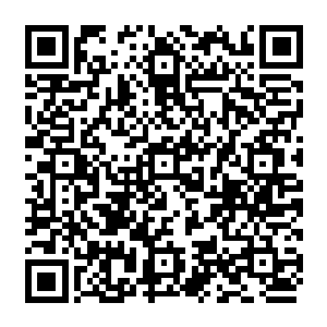 这才决定也把那二百零九名十三级神灵战士和三百七十五名十二级神灵一并提升了二维码生成