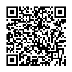 这才发现原本左权晖那无所不在的气息好似正在迅速淡化二维码生成