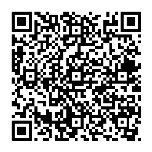 这才发现比豹子速度还快的这条黑影竟然是一直稳稳坐在自己车上的东方绅士张先生二维码生成