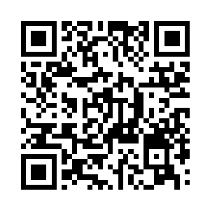 这才将门禁栏杆和不锈钢电动栅栏门放开二维码生成