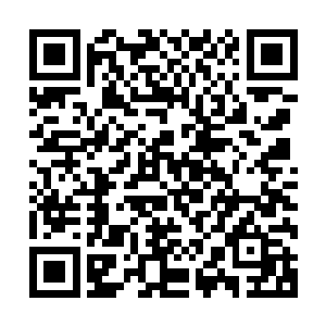 这才感觉到体内的灵气和真气不知道什么时候已经所剩无几了二维码生成