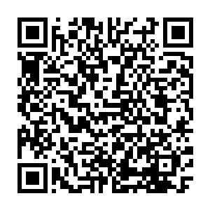 这才是不惜驱使无数道人和兵俑送死的斟酌原因――虽这些道人和兵俑死亡二维码生成