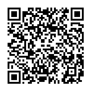 这才是傀儡人真正的杀招……秦方当初可是深深的领教过这一招的威力二维码生成