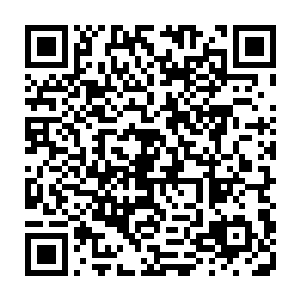 这才是如今雨果在好莱坞超然地位的直接体现――对于利益至上的商人们来说二维码生成