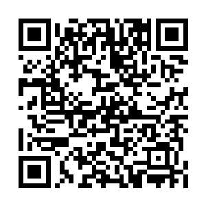 这才是真正的凝天地诸法归为一用的万法归宗诀二维码生成