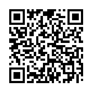 这才是赵虎不管不顾直接全军出动的真正依仗二维码生成