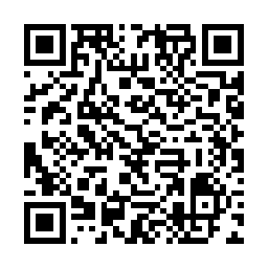 这才有了叶素素一次次找上门来的结果――裴心气啊二维码生成