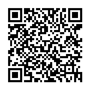 这才没能体现出他们的强力来……但现在发生了这样的事情二维码生成