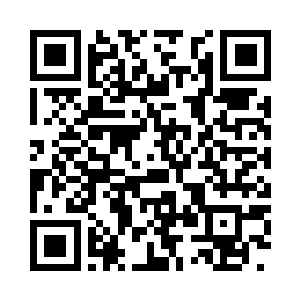 这才注意到相师一书的收藏已经是破五十万了二维码生成