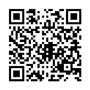 这才确定不是自己曾多次出现过的幻觉二维码生成