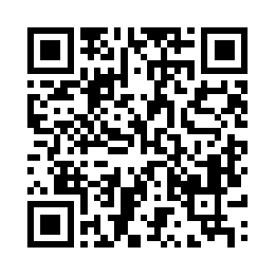 这才跌跌撞撞地回到了自己的房间里二维码生成