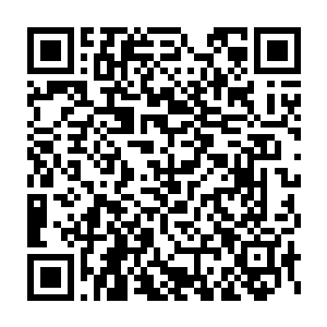 这把弯刀刀柄上的图案雷欢喜可以肯定不是属于西巴罗斯族这个种族的二维码生成