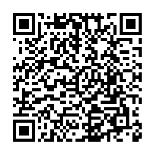 这把神奇的匕首该不会是那个小子在妖族圣地之中得到的什么宝物吧二维码生成