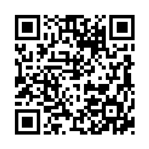 这招攻击比刚才的绝品仙器攻击还要可怕二维码生成