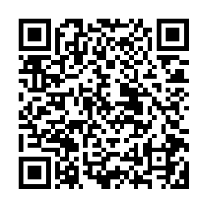 这摆明了就是说他们血刀门的刀法没有人家东翁和北军厉害嘛二维码生成