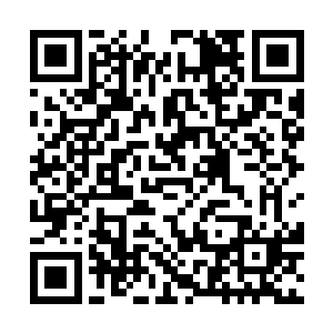 这支疾风6形无尾羽钢质破甲箭在自己手上的有效射程二维码生成