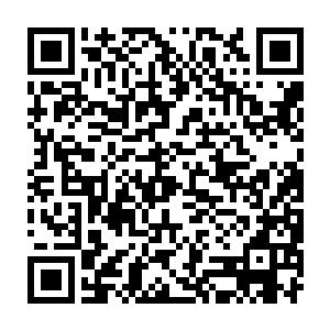 这支舰队停靠的位置正好在距离华夏海域与韩国海域的分界线两公里处二维码生成