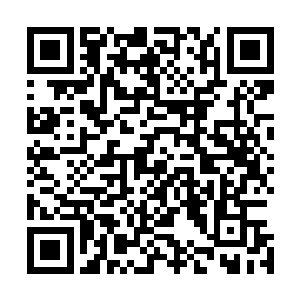 这教训口气又引起了方应物的反感――我跟你们胡家很熟吗二维码生成