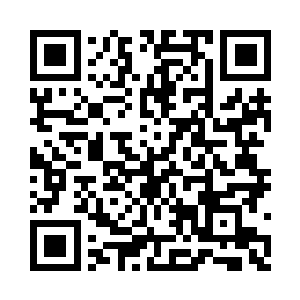 这新的城堡修建得比司徒一笑的城堡还要大二维码生成