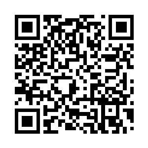 这方无敌……也当真可算得上是一代奇葩了二维码生成