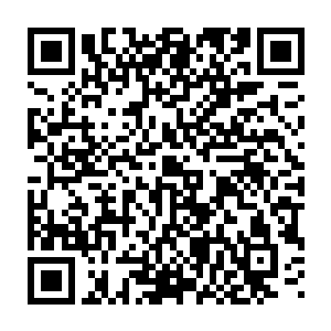 这无尽星空中的漫天明星也忽然仿佛是受到了某种力量的影响一样二维码生成