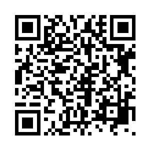 这时候他对惊华的那份感情已经全数藏在心底二维码生成