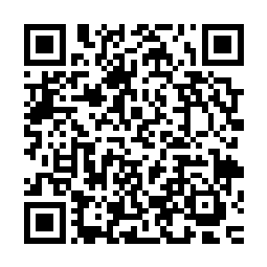 这时候啥也不知道也是一种幸福啊……又经历过三次飞跃之后二维码生成