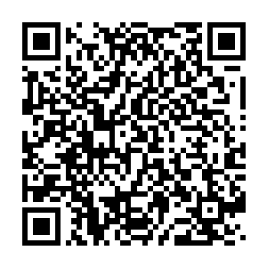 这时候就在众人消化前面几个人的消息的时候有一个声音传了出来二维码生成