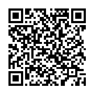 这时候就算律法上还没明确将她们的地位提至男人那个位置二维码生成