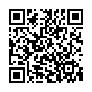 这时洛离明白了刘一凡给他瞬间千里符的用处二维码生成