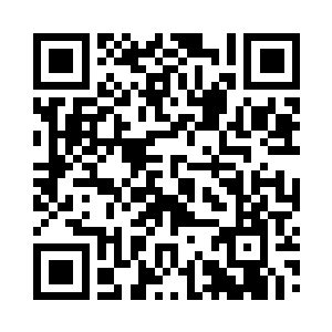 这时的农具远比不上后世的农用器械效率高二维码生成