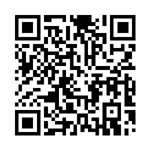 这时被搅动旋转的那片稀糊黑地忽然静止不动二维码生成