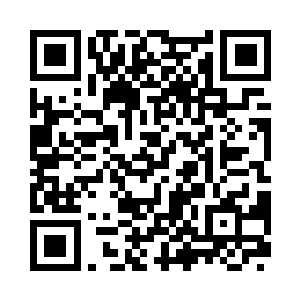 这是……什么力量……你还是不是血族二维码生成