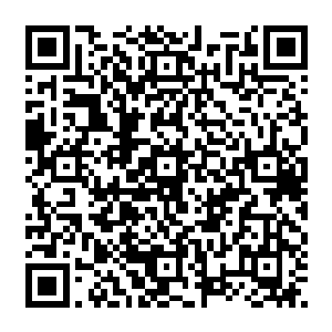 这是……哪里……快到……广东了吗……是在坐船……你舅舅……你舅舅什么时候来……二维码生成