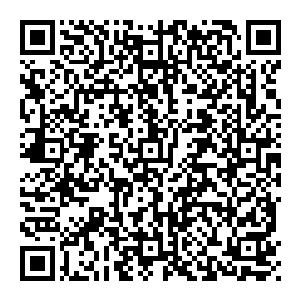 这是一口巨大的青铜古棺正是因为这口古棺的存在才会庇佑之内的肉身一直不腐也是因为这口棺才会让虚空的光晕凝聚而來二维码生成