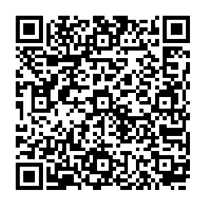 这是一处星空看不到大地只能看到漫天星辰悬浮在苍穹最高出不停的投射着冰凉的的气息二维码生成