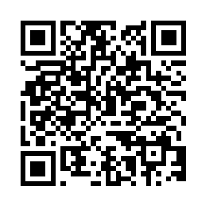 这是一种流动性极强的半闭环模式二维码生成