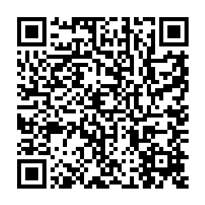这是一种长久以来在各种危险环境中所形成的条件反射一般的反应二维码生成