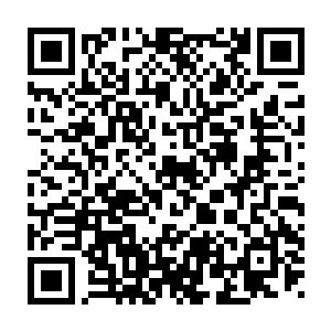 这是三件东西中价值最重的一件……不知道上古时代究竟发生了什么事二维码生成