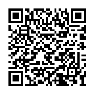 这是不是代表凌霄大将是第一男子军校的幸运星二维码生成