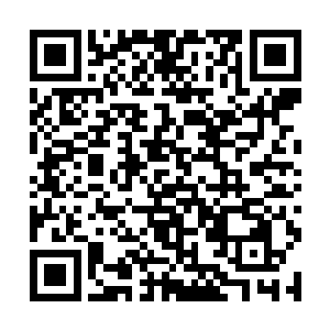 这是两个完全不同的概念……固然还是会受到血魔宗二维码生成