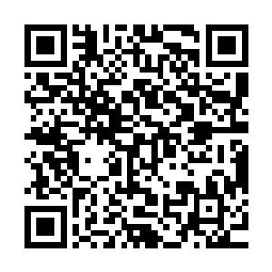 这是为上周被哥伦比亚军方打死的六个游击队员举行的报复行动二维码生成